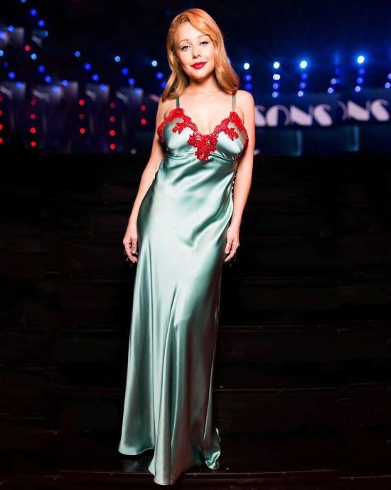  ���� ������ ���� �������� 