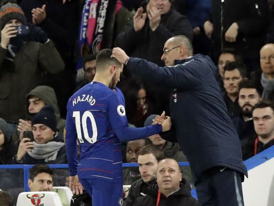  ������ ����� ����� ���������� ������� ������� ������� 