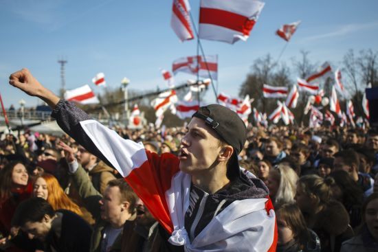 ����: ru.tsn.ua