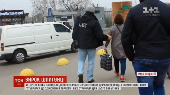  ��� ������� ��� ����������� 