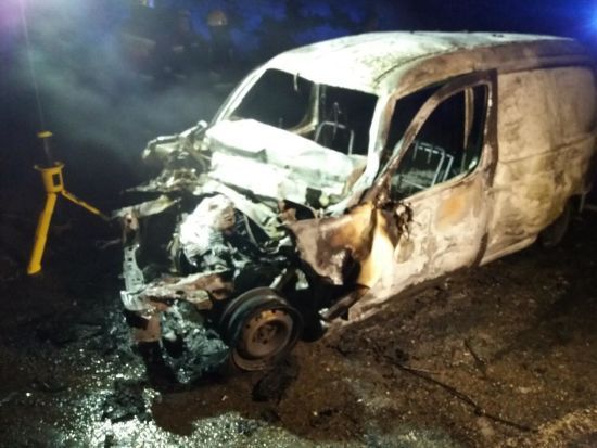  ���������������� �������� ���������� �������� ���������� ����� ��������� 