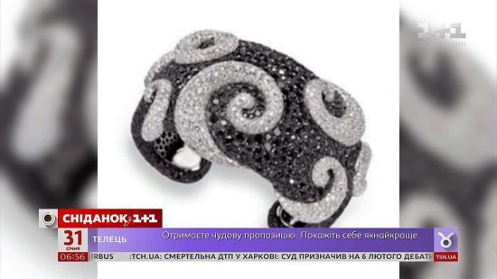  �������� ������ ��������� ������ ������� �������� 