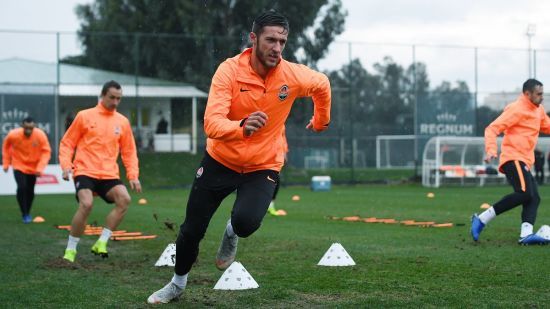  ������� ������� ������������� ����������� ����� ������ ������������� ����� 