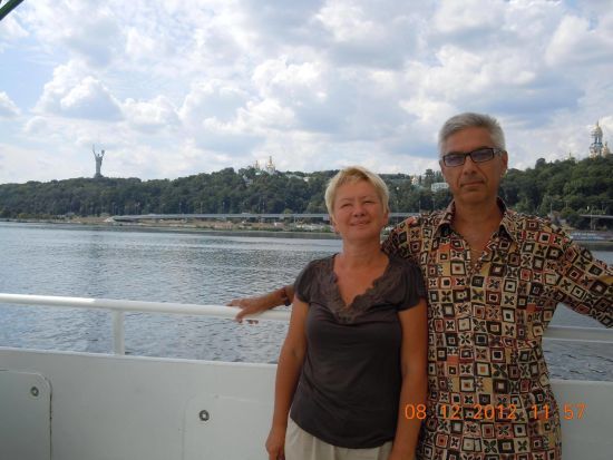 ����: ru.tsn.ua