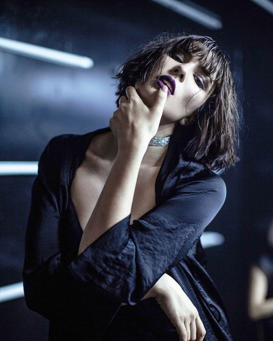  maruv ������ ������� ������� 