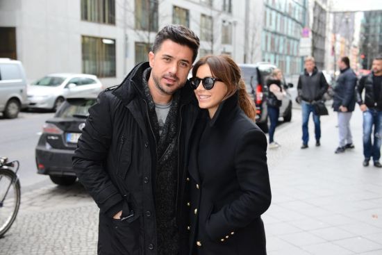  ����� ����� ��� 