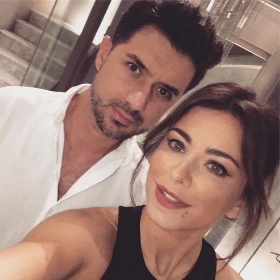  ����� ����� ��� 