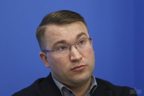  ��������� �������� ������ ���� ������������� ������������ ��������������� 