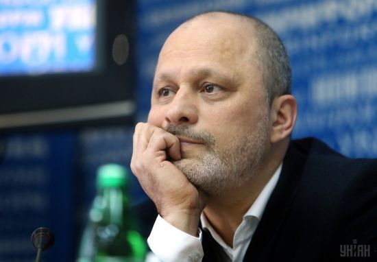  ���� ����������� ������ ��������������� 