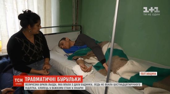  ����� ���� ����� 