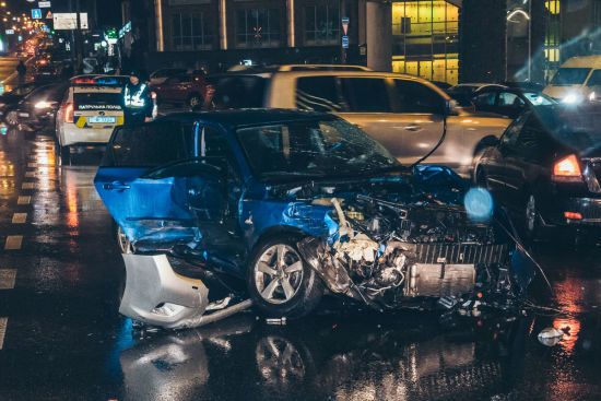  ��������� ���� ��� ����� �������� ����� 