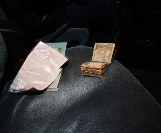  ����� ����������� ������������ ���������� ������ ��������� ������ ��� 