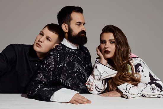  ������ kazka ��������� ���������� ����� ��������� �����������-2019 