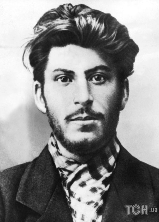  ��������� ����� ��������� ������ ������� �������� �������� tinder 