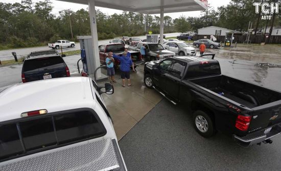  ���� ���������� ������� �������� ������� ������ ���� ������ 