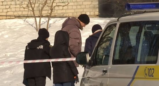  ����� ������� ��������� 