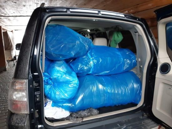  ��������� ������� ��� ������ ������ ���������� ���������� ��� 