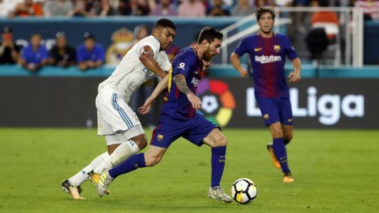  ��� ������� ��������� ���� ����� ���������� ����� ������� 