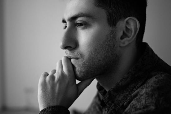  ���� ������ ����� ����������� ����������� �������� ����� ������� 