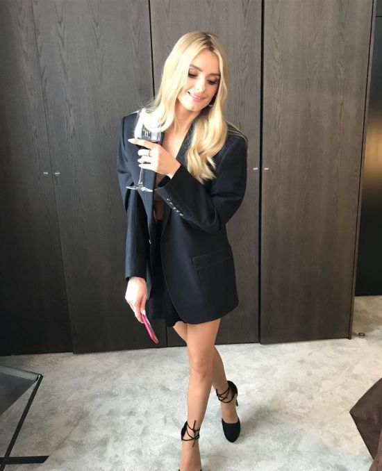  ������� �������� ���� 