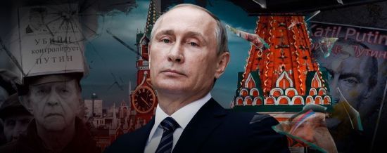 ����: ru.tsn.ua