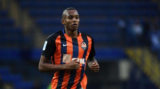 ����: ru.tsn.ua