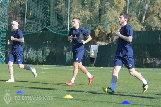 ����: ru.tsn.ua