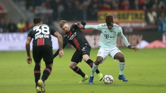  ������� ��������� ����������� ��������� ���������� ��������� �������� 