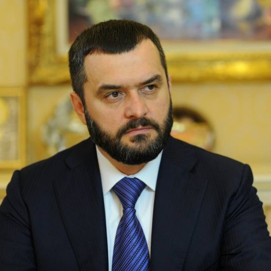 ����: ru.tsn.ua