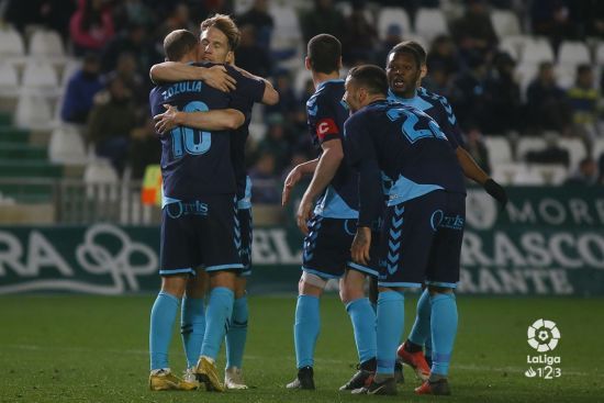  ��������� ������ ������ 