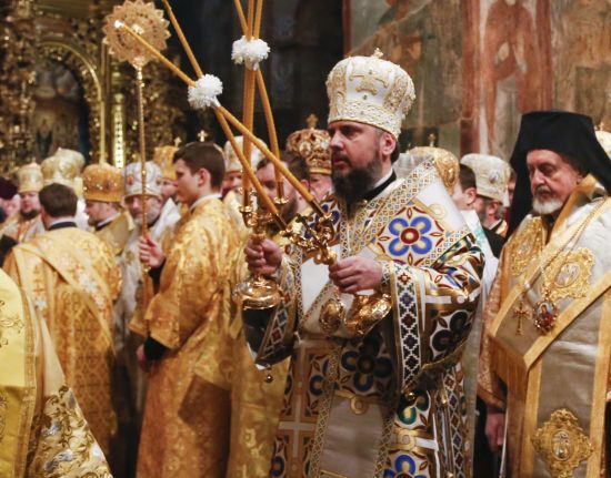  ������� ���������� ������������ ������ ��� �������� ����������� ����������� 