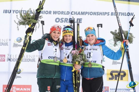 ����: ru.tsn.ua