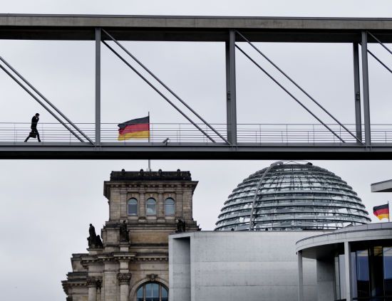 ����: ru.tsn.ua