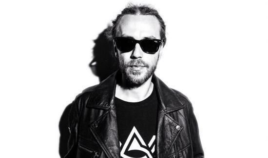  ������� ��� ������� ����� ����� �������� ������ ����������� 