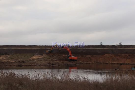  ������������� ���������� ����� ������� �������� ������� ������� ������� 