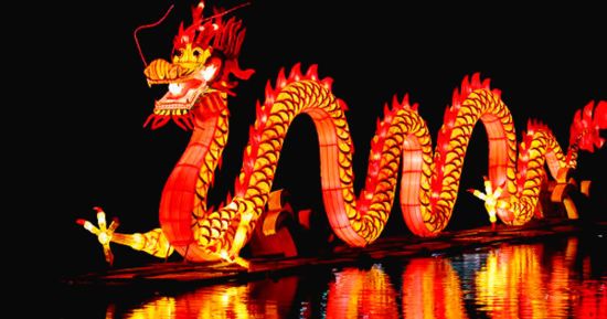 ����: ru.tsn.ua