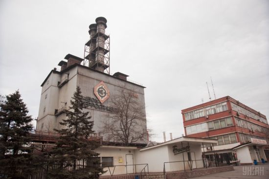 ����: ru.tsn.ua