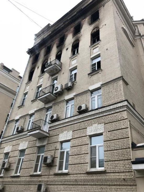  ���� �������� ����� 