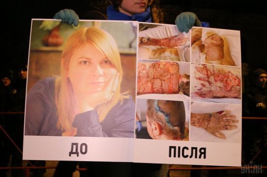  ������� ���������� ����������� ������������� ���������� ������ ���� ���������� 