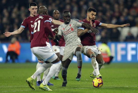 ����: ru.tsn.ua