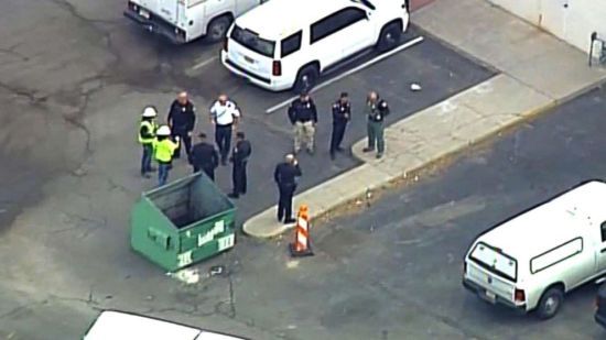  ����� ������ ��������� 