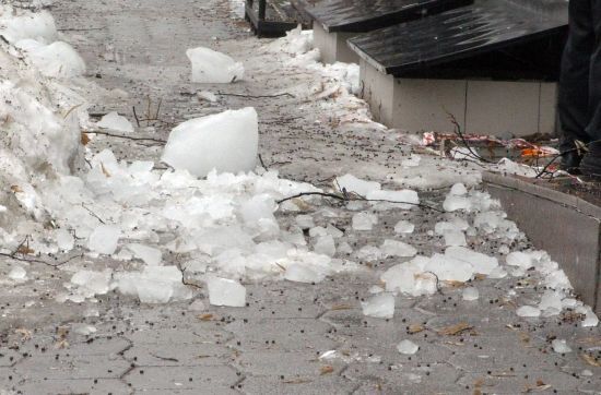 ����: ru.tsn.ua