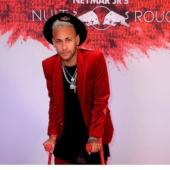  ���� ������ ����� �������� 