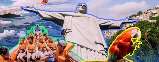  �������� ������� ��������� ��� ������� ������ �������� ������� 