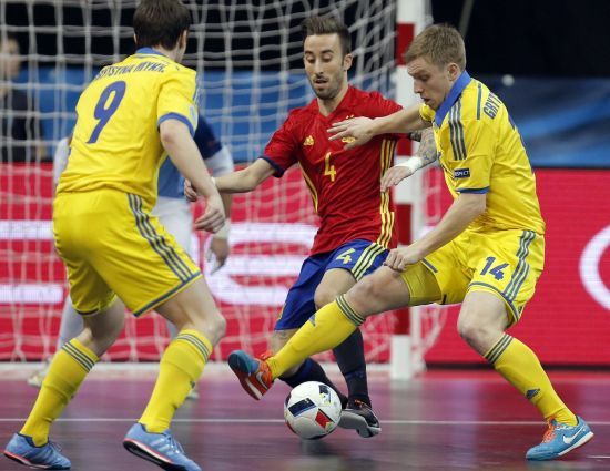  ������� ������� ������ ������ ���������� ����� arena ������� 