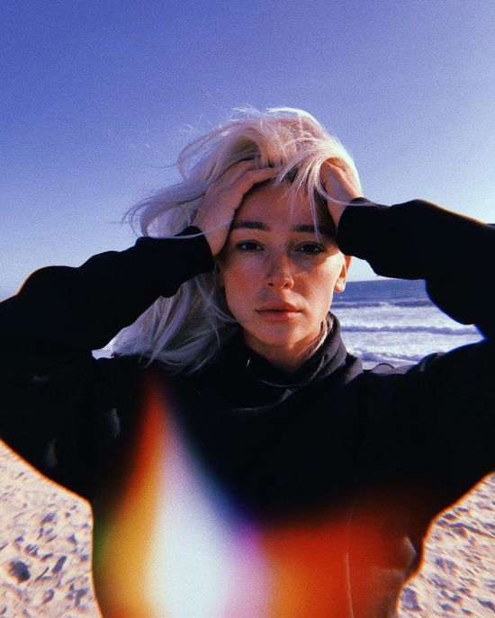  ���������� ����������� ��������� ������� ������� ������� 