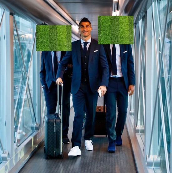  ������� ���������� ��������� ���� ����������� ������ ������� 