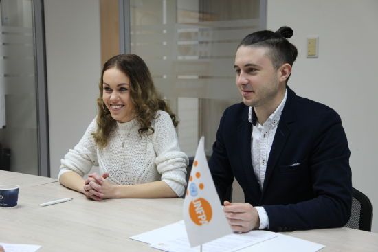  unfpa ����� ������ ��� ������� alyosha ������� ��������������� 