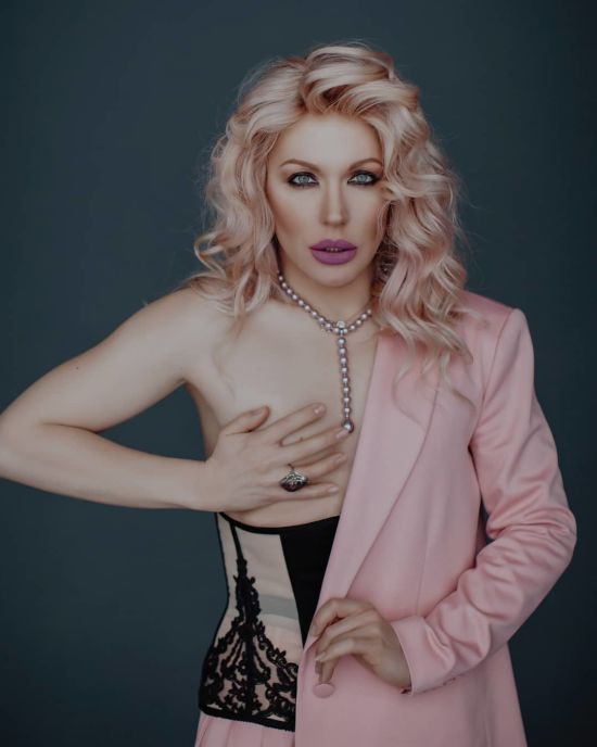 ����: ru.tsn.ua