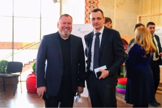  �������� ������� ����� �������������� ������ ���� 